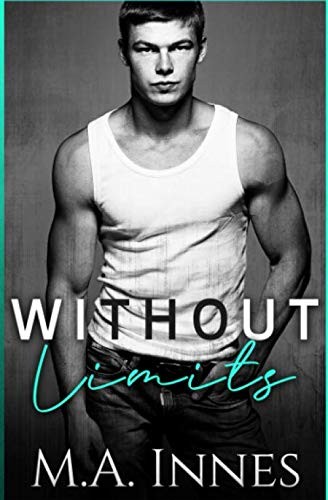 Without Limits