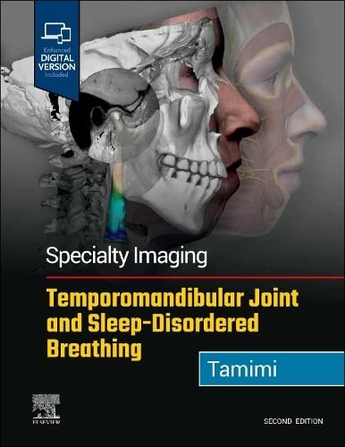 Specialty Imaging