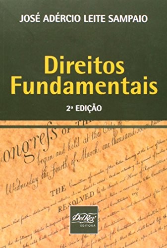 Direitos fundamentais