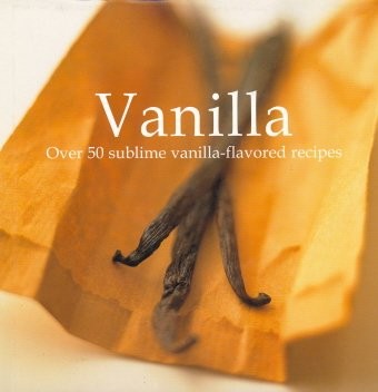 Vanilla