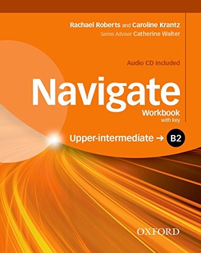 Navigate