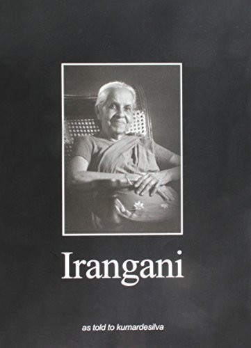 Irangani