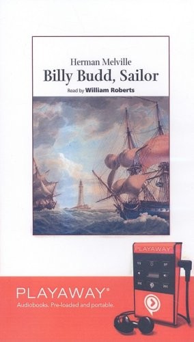 Billy Budd, Sailor