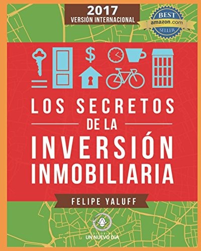 Los Secretos de la Inversión Inmobiliaria