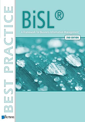 Bisl