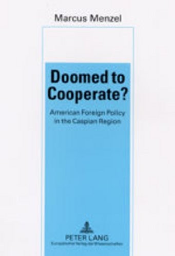 Doomed to cooperate?