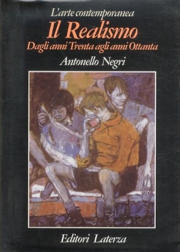 Il realismo