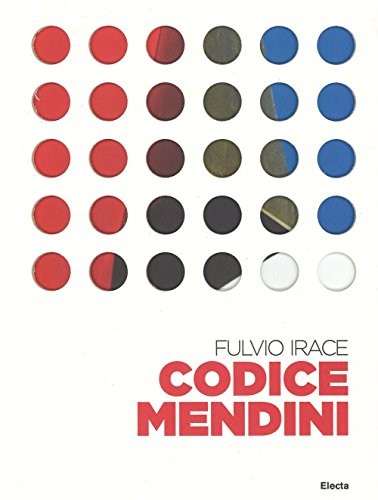 Codice Mendini
