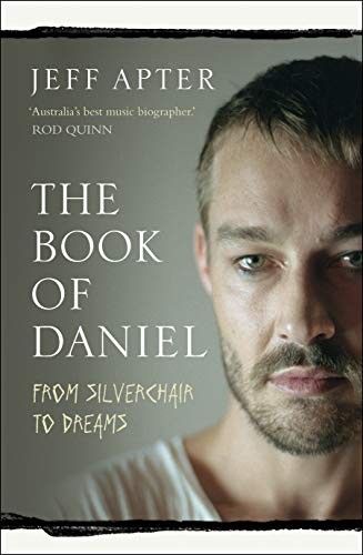 Book of Daniel