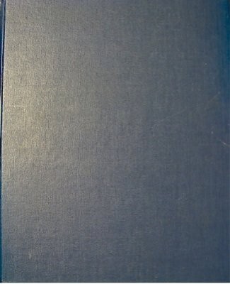 Les Saisons De L'esquimau