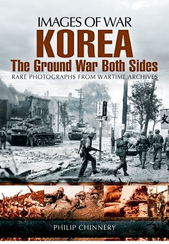 Images of war