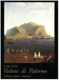 Vedute di Palermo