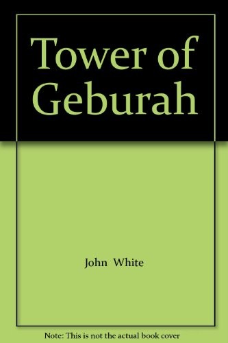 TheTower of Geburah