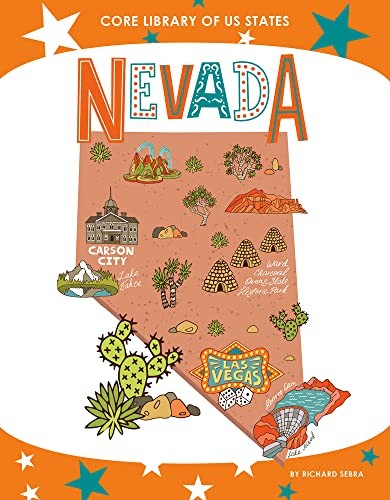 Nevada