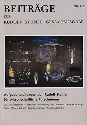 Steiner, Rudolf, H.122
