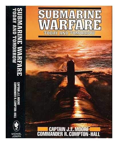 Submarine warfare