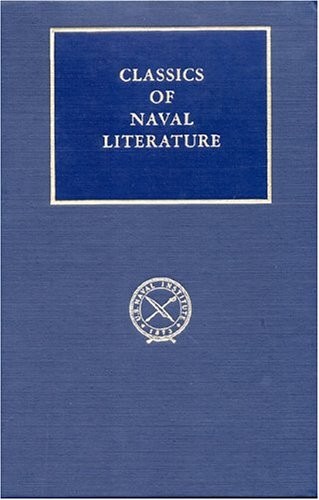 Ned Myers ; or a life before the mast