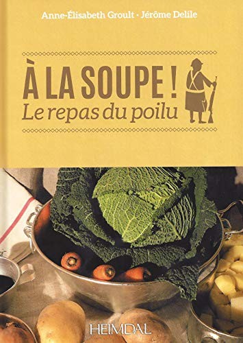 A la Soupe!