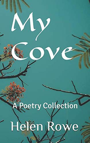 My Cove