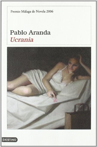 Ucrania