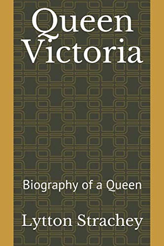 Queen Victoria