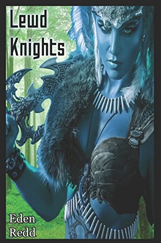 Lewd Knights