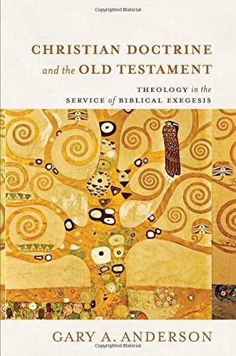 Christian doctrine and the Old Testament