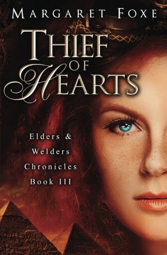 Thief of Hearts