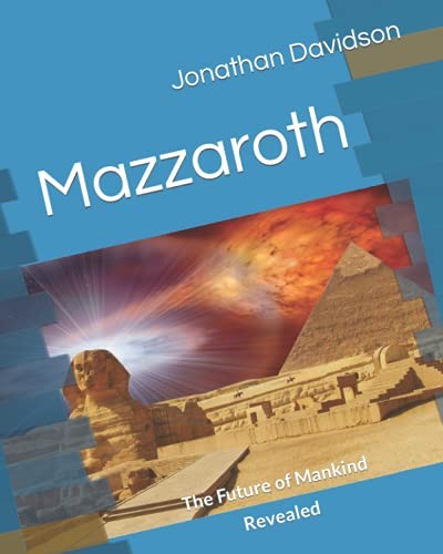 Mazzaroth
