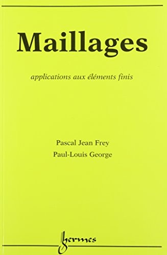 Maillages