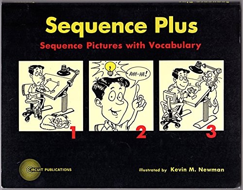 Sequence plus