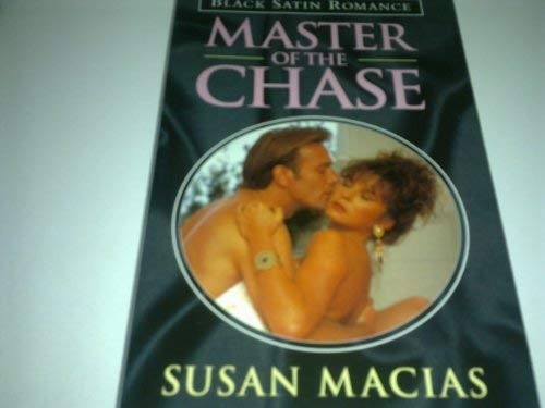 Master of the Chase