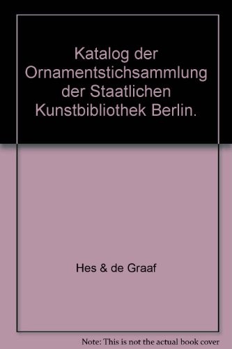 Repertorium van de Middelnederlandse artes-literatuur