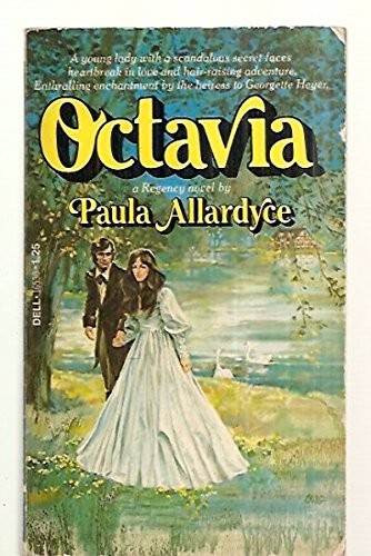 Octavia