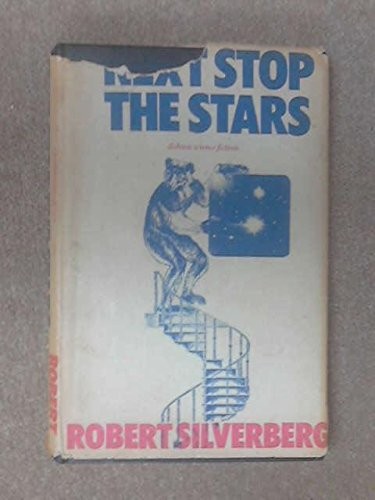 Next Stop the Stars