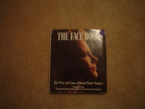 The Face book