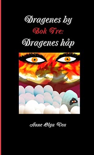 Dragenes By : Bok Tre