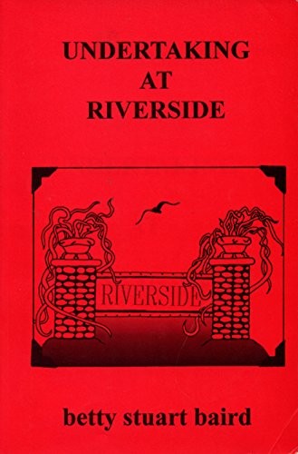 Undertaking at Riverside