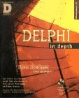 Delphi in depth