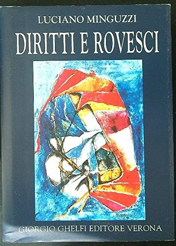 Diritti e rovesci