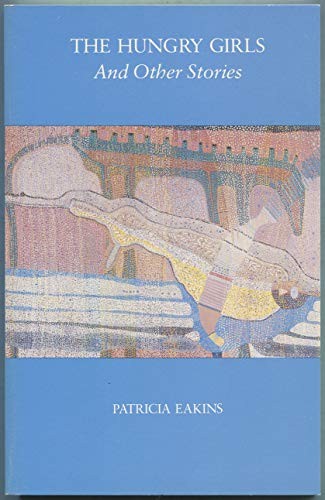The hungry girls and other stories