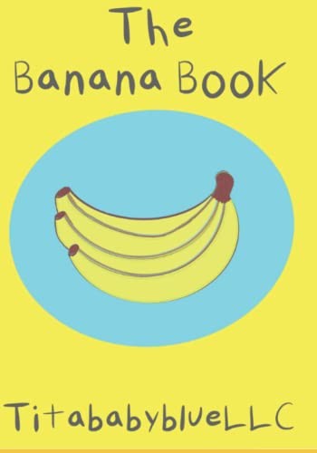 Banana Book