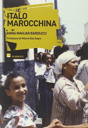 Italo-marocchina