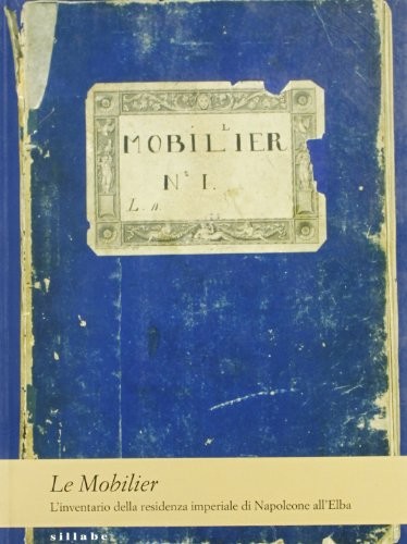 Le mobilier