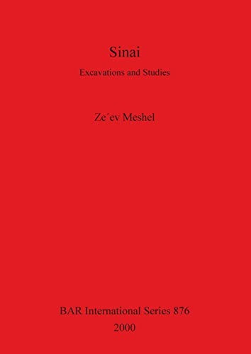 Sinai