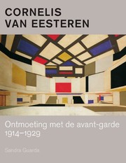 Cornelis van Eesteren
