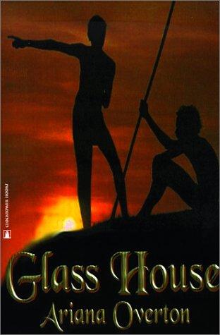 Glass House