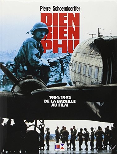 Diên Biên Phu
