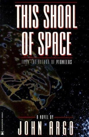 This Shoal of Space