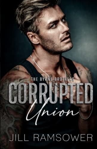 Corrupted Union